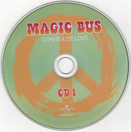 magic-bus---summer-of-love