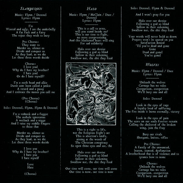 the-blackening