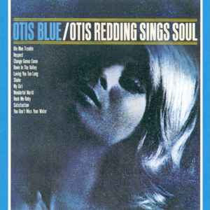 otis-blue-/-otis-redding-sings-soul