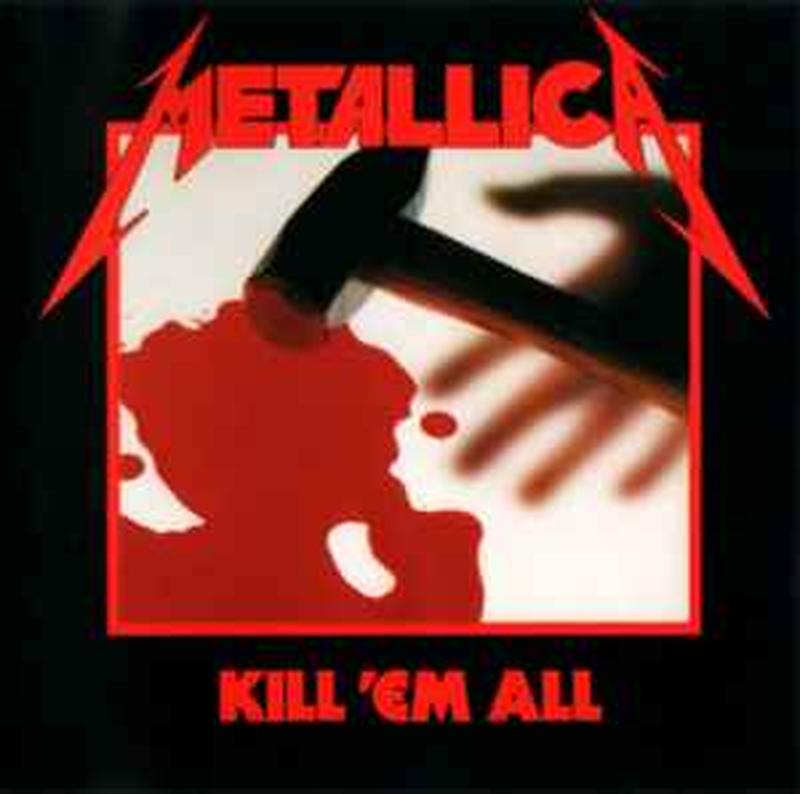 kill-em-all