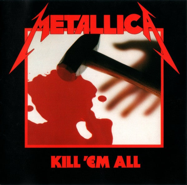 kill-em-all