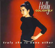 truly-she-is-none-other