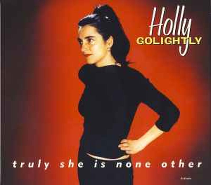 truly-she-is-none-other