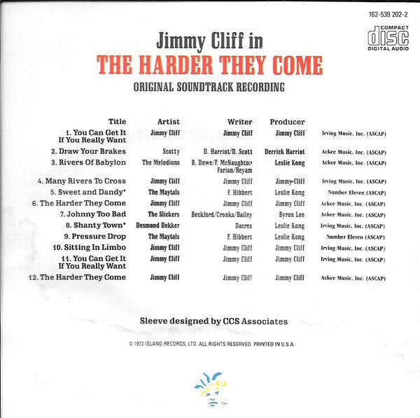 the-harder-they-come-(original-soundtrack-recording)