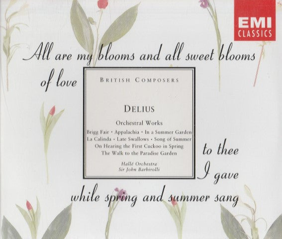 orchestral-works-—-brigg-fair-•-appalachia-•-in-a-summer-garden-•-la-calinda-•-late-swallows-•-song-of-summer-•-on-hearing-the-first-cuckoo-in-spring-•-the-walk-to-the-paradise-garden