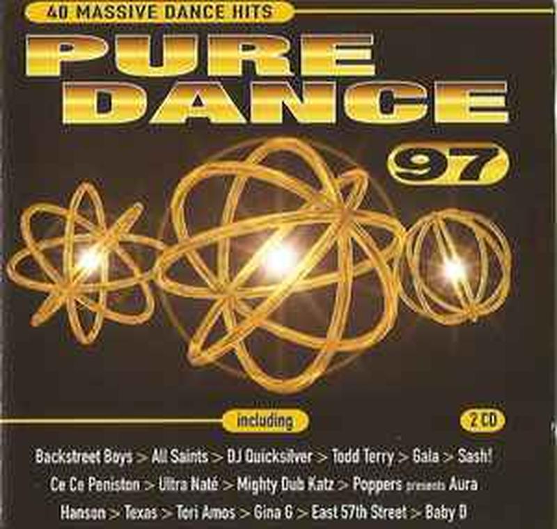 pure-dance-97-