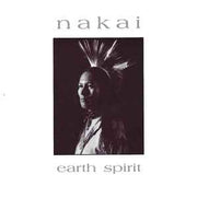 earth-spirit