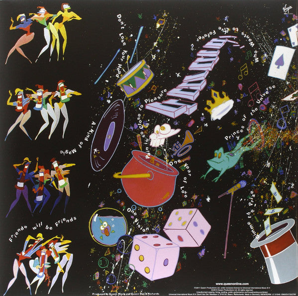 a-kind-of-magic