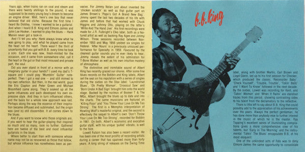 blues-guitar-blasters