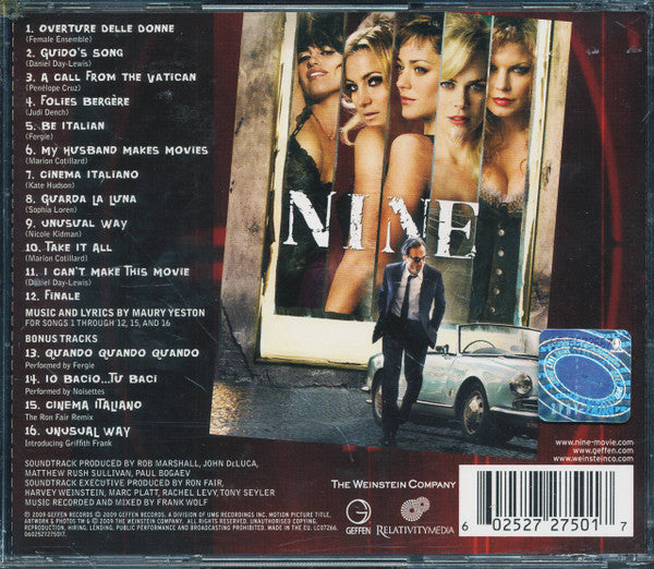 nine-(original-motion-picture-soundtrack)