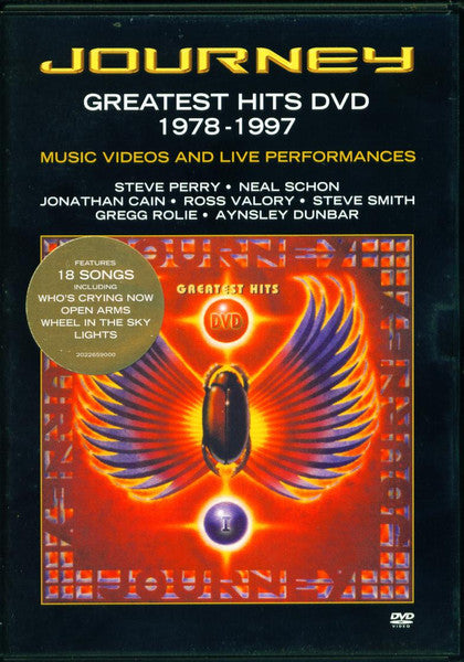 greatest-hits-dvd-1978-1997-(music-videos-and-live-performances)