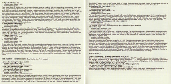 the-househusband-years---the-complete-home-recordings-1975-1980