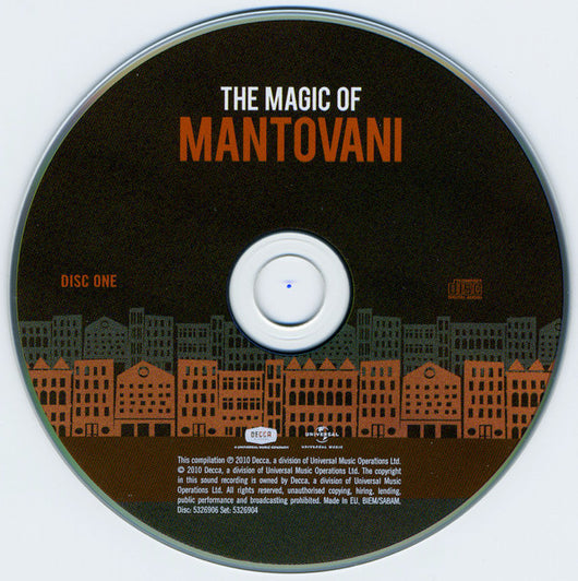 the-magic-of-mantovani