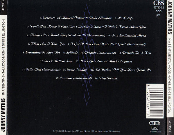 in-a-sentimental-mood:-mathis-sings-ellington