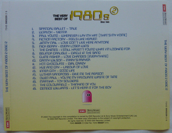 the-very-best-of-1980s-2