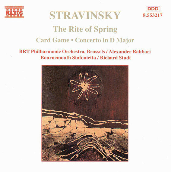 the-rite-of-spring-•-card-game-•-concerto-in-d-major