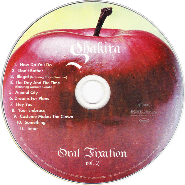 oral-fixation-vol.-2