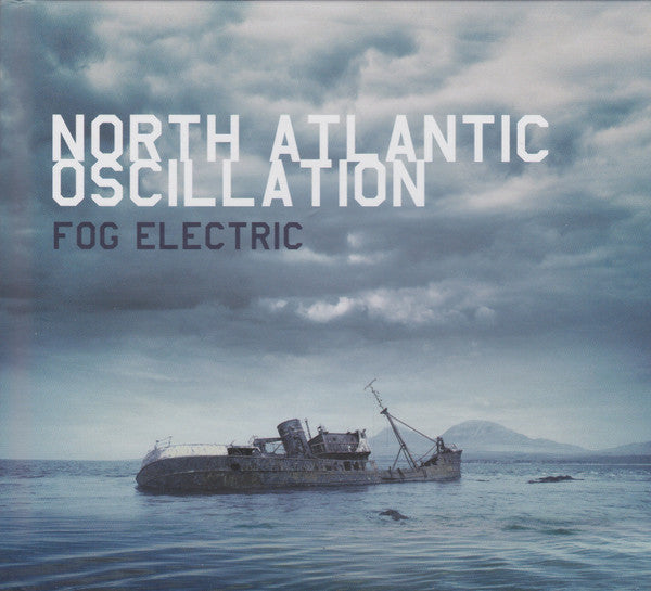 fog-electric