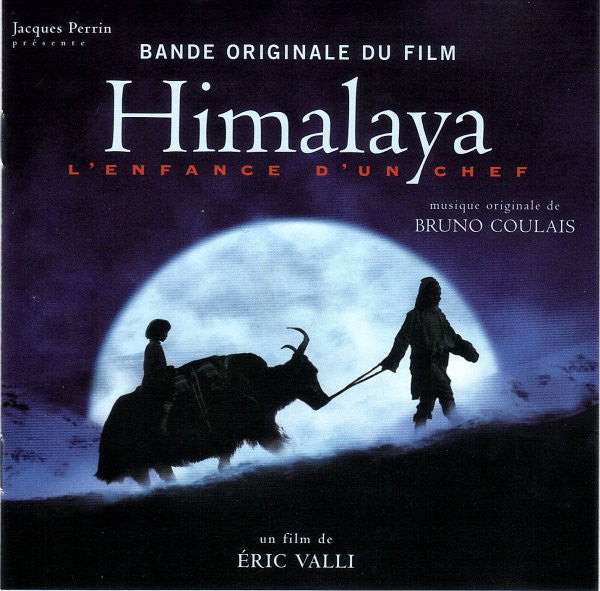 himalaya,-lenfance-dun-chef-(bande-originale-du-film)