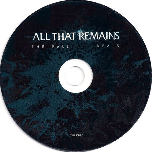 the-fall-of-ideals