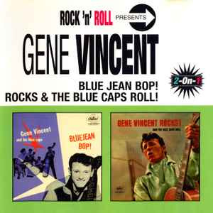 blue-jean-bop!-+-gene-vincent-rocks-&-the-blue-caps-roll!