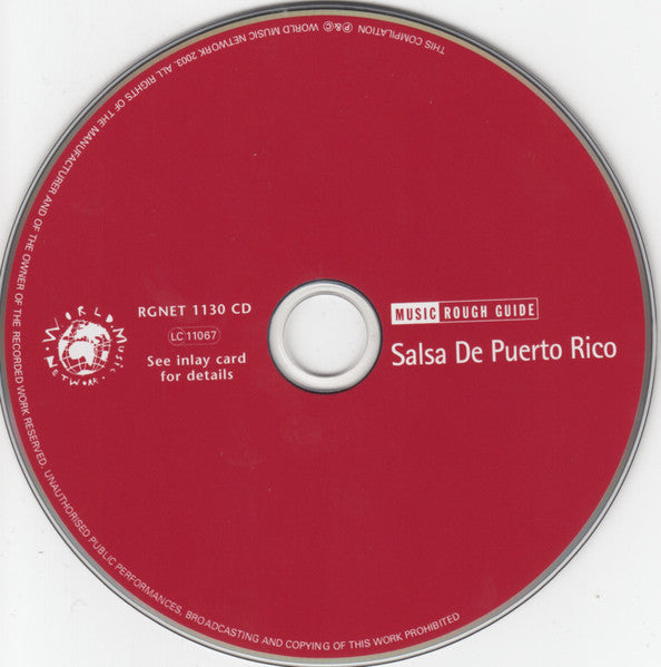 the-rough-guide-to-salsa-de-puerto-rico