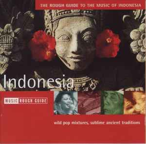 the-rough-guide-to-the-music-of-indonesia