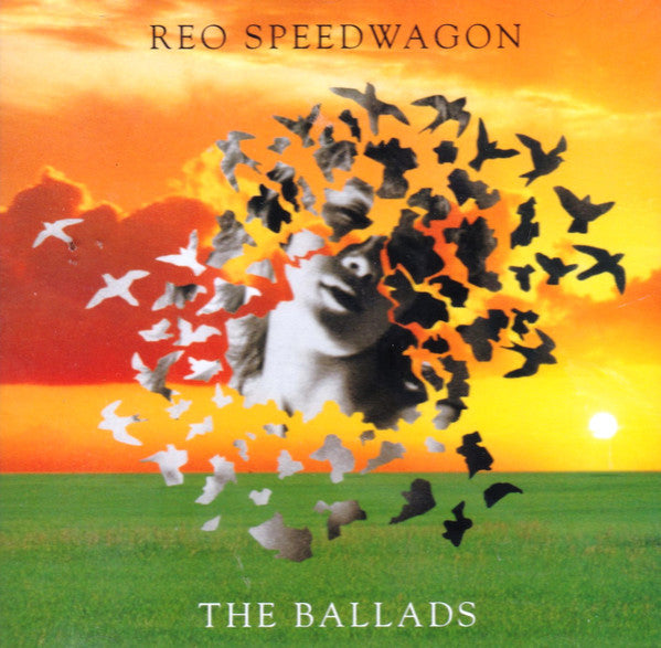 the-ballads