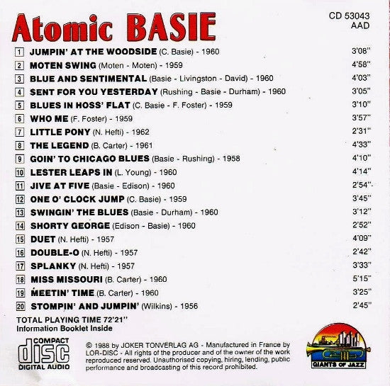 atomic-basie