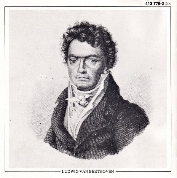 symphonie-no.-6-»pastorale«-/-ouvertüre-»leonore-iii«
