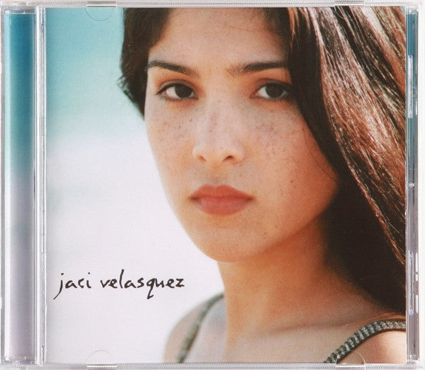 jaci-velasquez