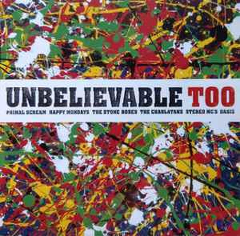 unbelievable-too