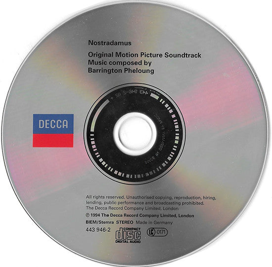 nostradamus-original-motion-picture-soundtrack