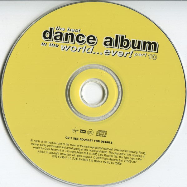 the-best-dance-album-in-the-world...-ever!-part-10