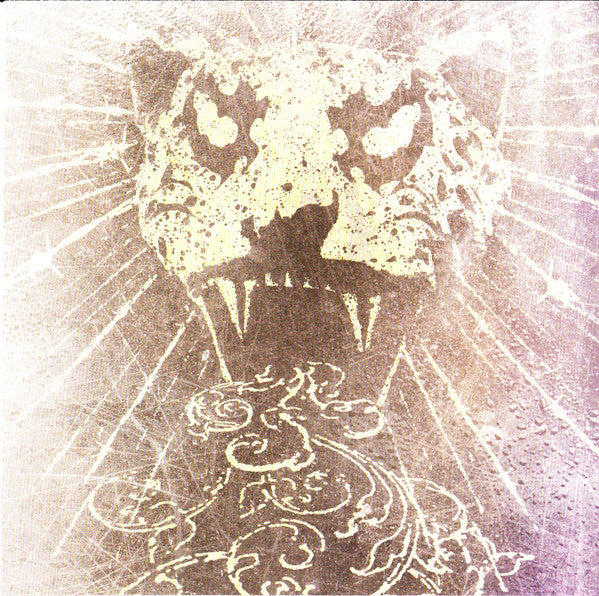 killswitch-engage