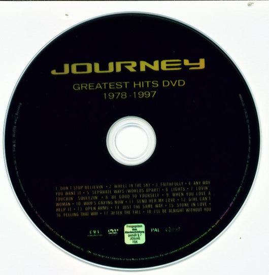 greatest-hits-dvd-1978-1997-(music-videos-and-live-performances)