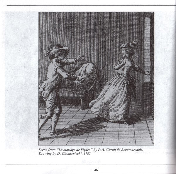 le-nozze-di-figaro