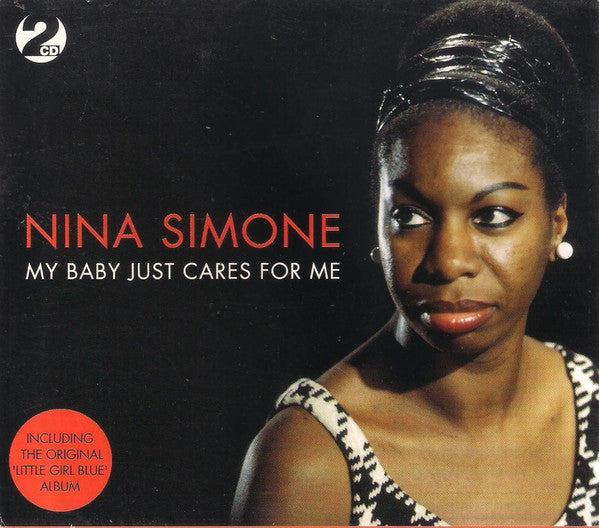 my-baby-just-cares-for-me-(including-the-original-little-girl-blue-album)