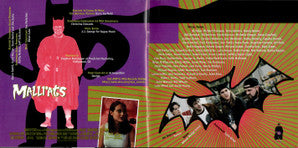 mallrats---music-from-the-motion-picture