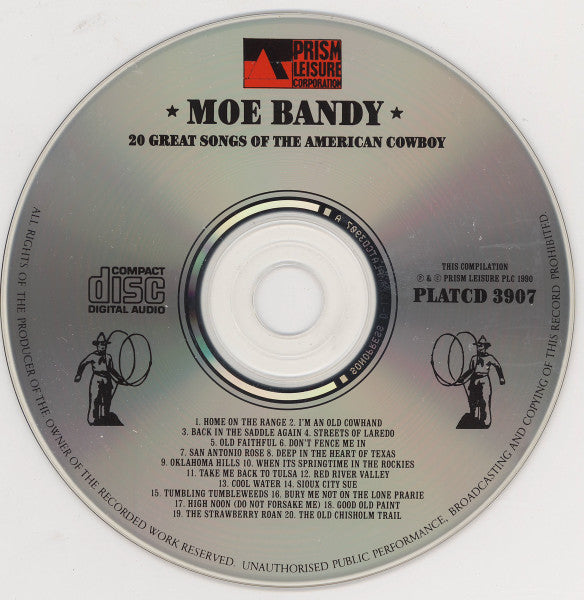 moe-bandy-(sings)-20-great-songs-of-the-american-cowboy
