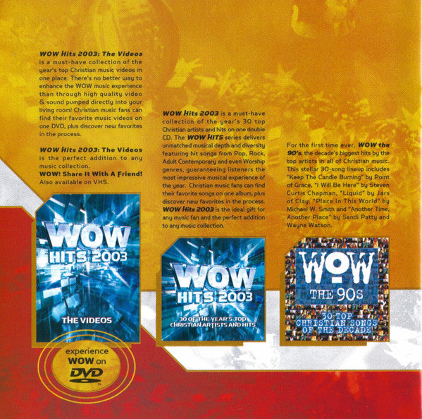 wow-christmas-(30-top-christian-artists-and-holiday-songs)