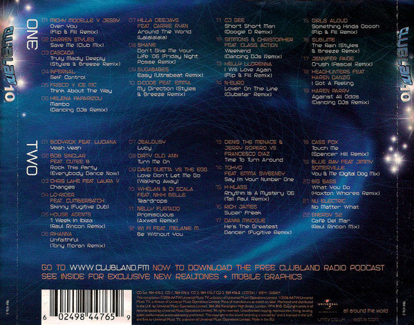 clubland-10