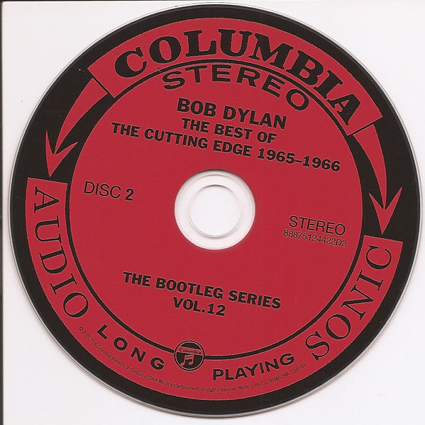 the-best-of-the-cutting-edge-1965-1966