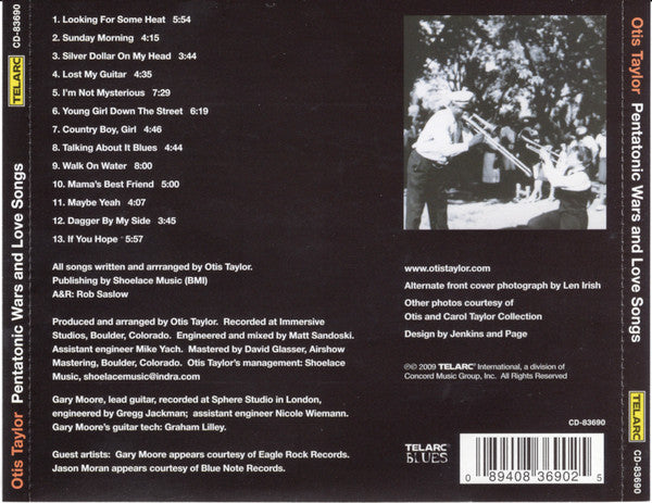 pentatonic-wars-and-love-songs