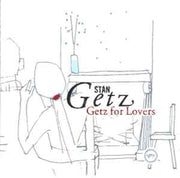 getz-for-lovers
