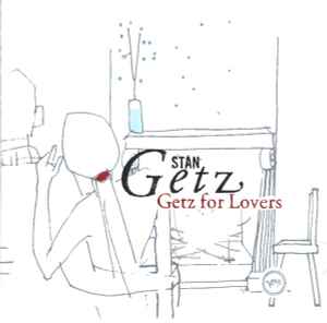 getz-for-lovers