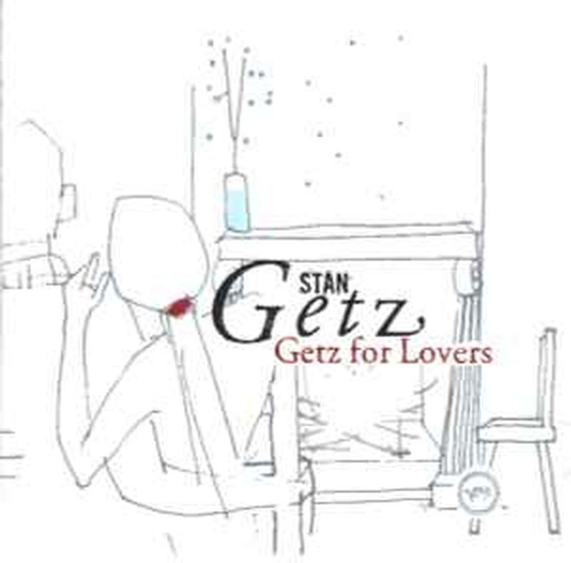 getz-for-lovers