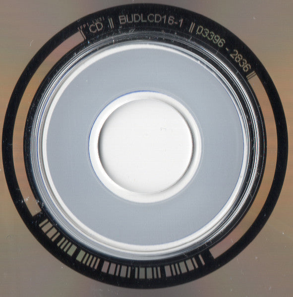 buddha-chillout