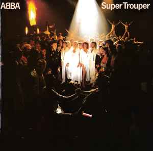 super-trouper