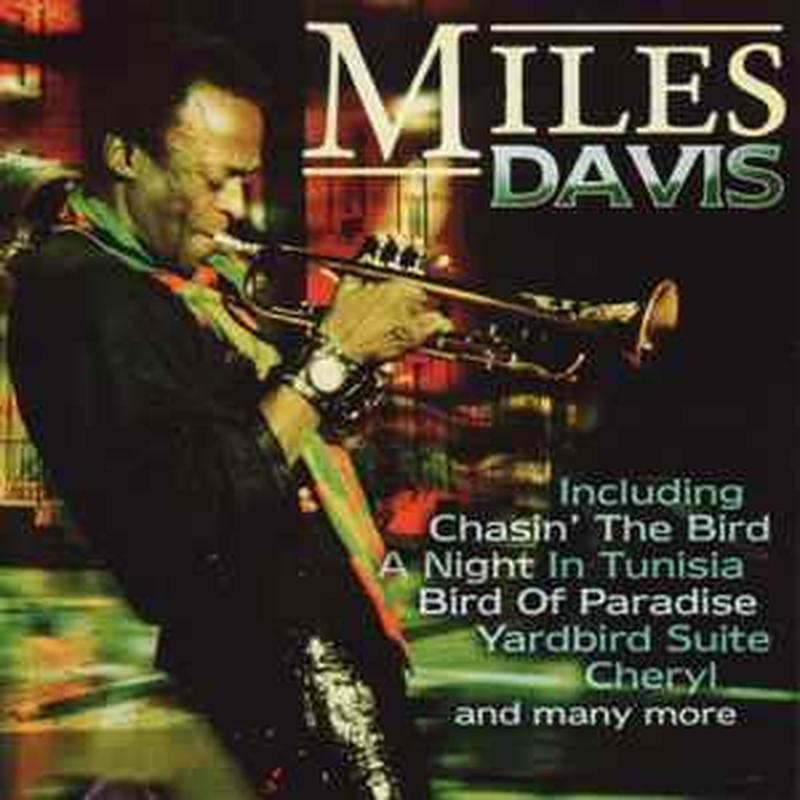 miles-davis